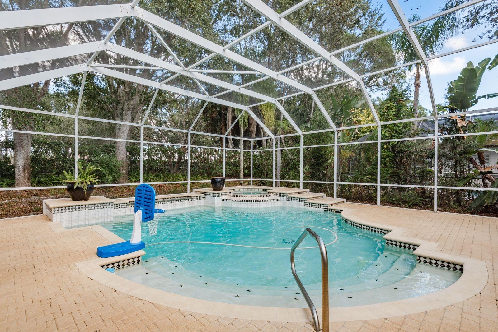 Image 4 of 57 For 5264 Karlsburg Place