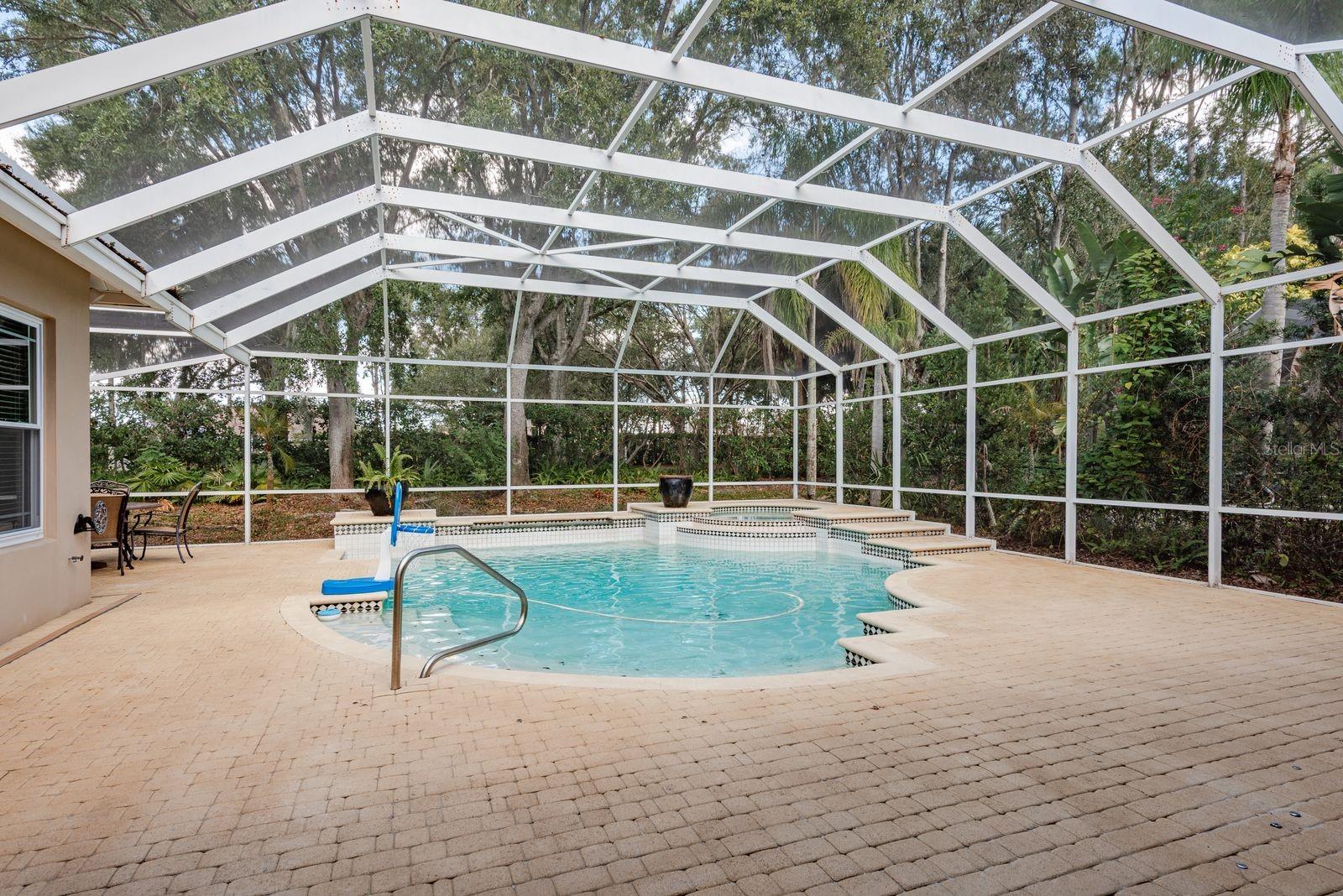 Image 40 of 57 For 5264 Karlsburg Place