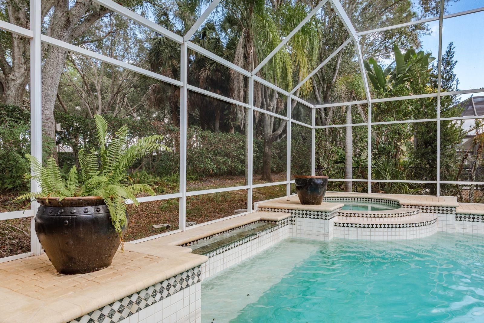 Image 42 of 57 For 5264 Karlsburg Place