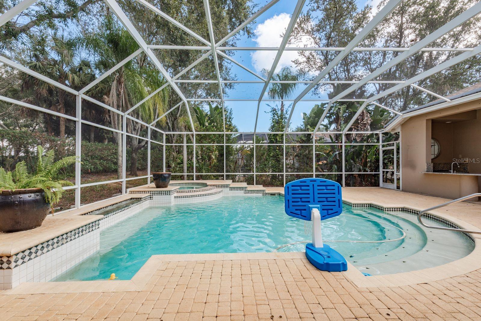 Image 43 of 57 For 5264 Karlsburg Place