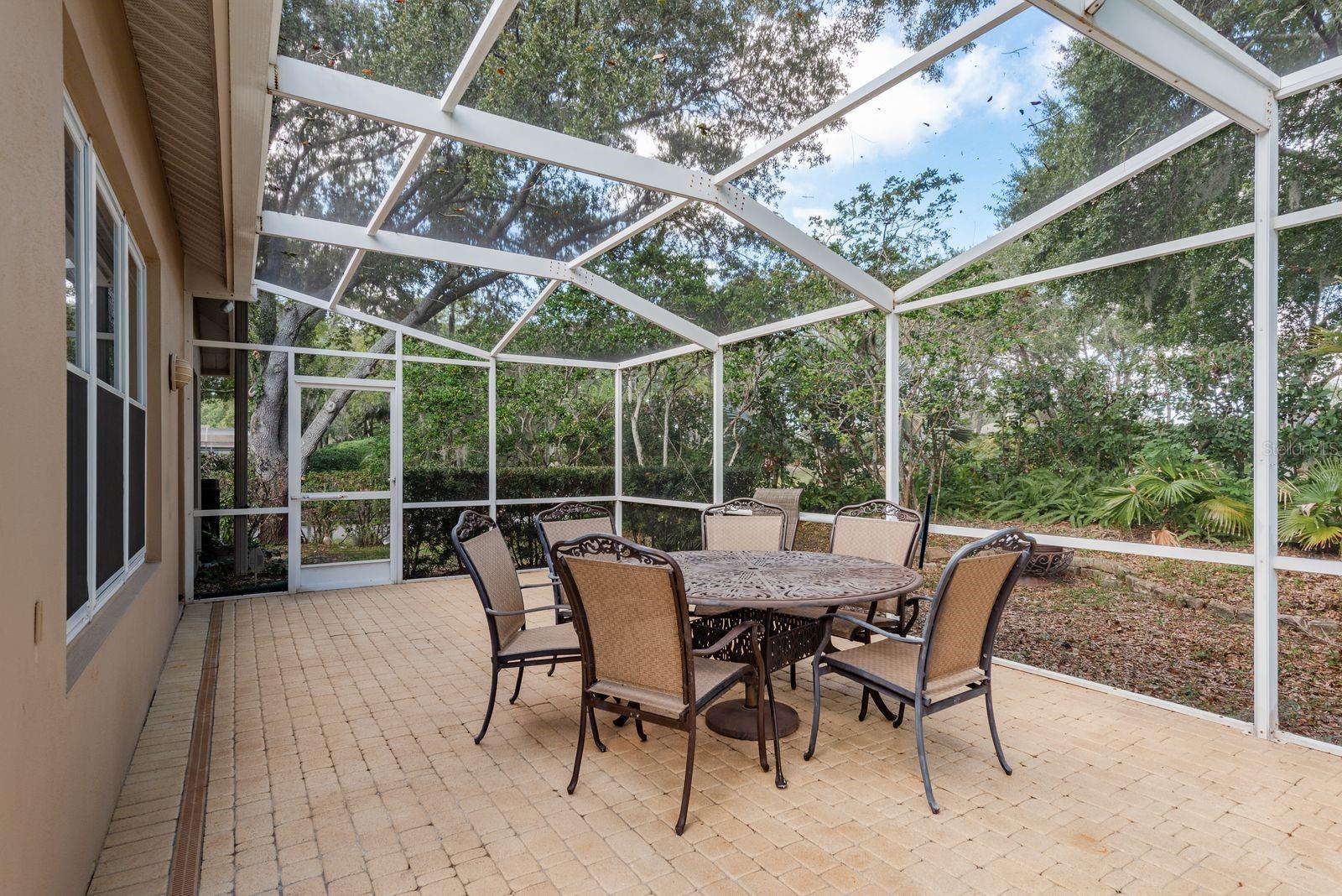 Image 44 of 57 For 5264 Karlsburg Place