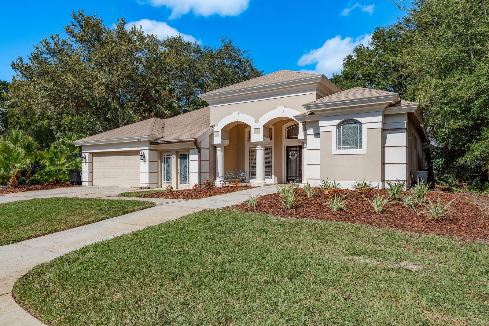 Image 47 of 57 For 5264 Karlsburg Place