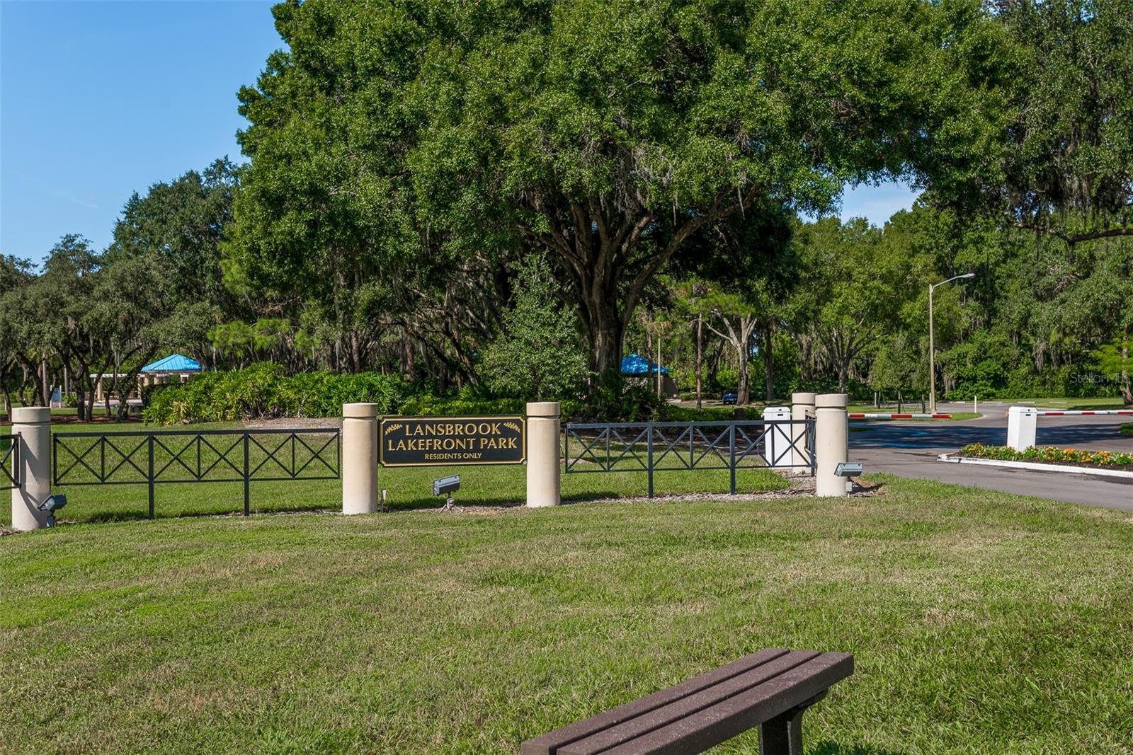 Image 49 of 57 For 5264 Karlsburg Place