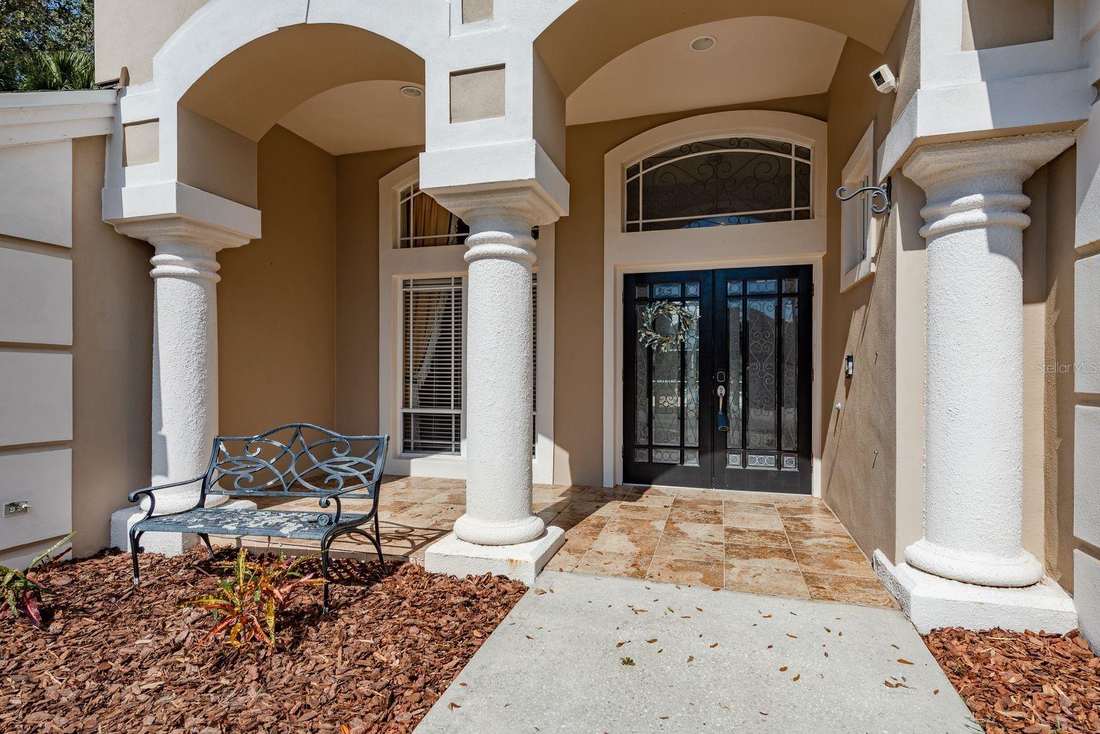 Image 5 of 57 For 5264 Karlsburg Place