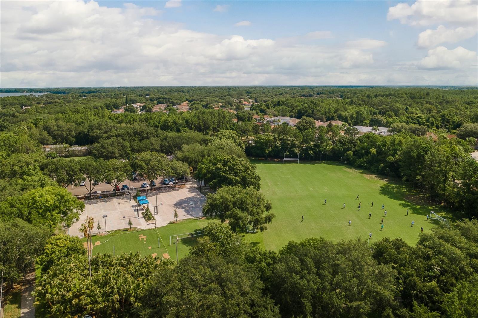 Image 50 of 57 For 5264 Karlsburg Place