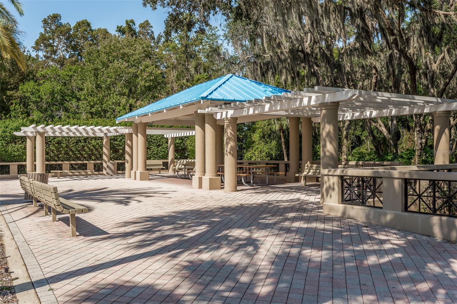 Image 52 of 57 For 5264 Karlsburg Place