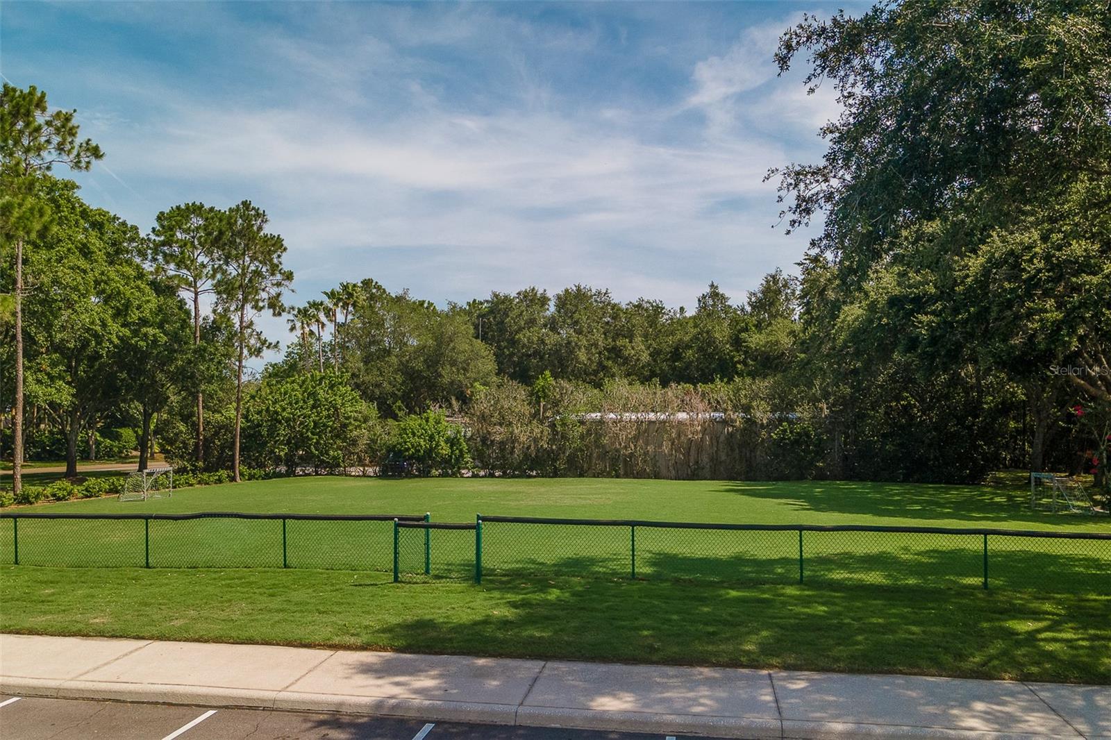 Image 53 of 57 For 5264 Karlsburg Place