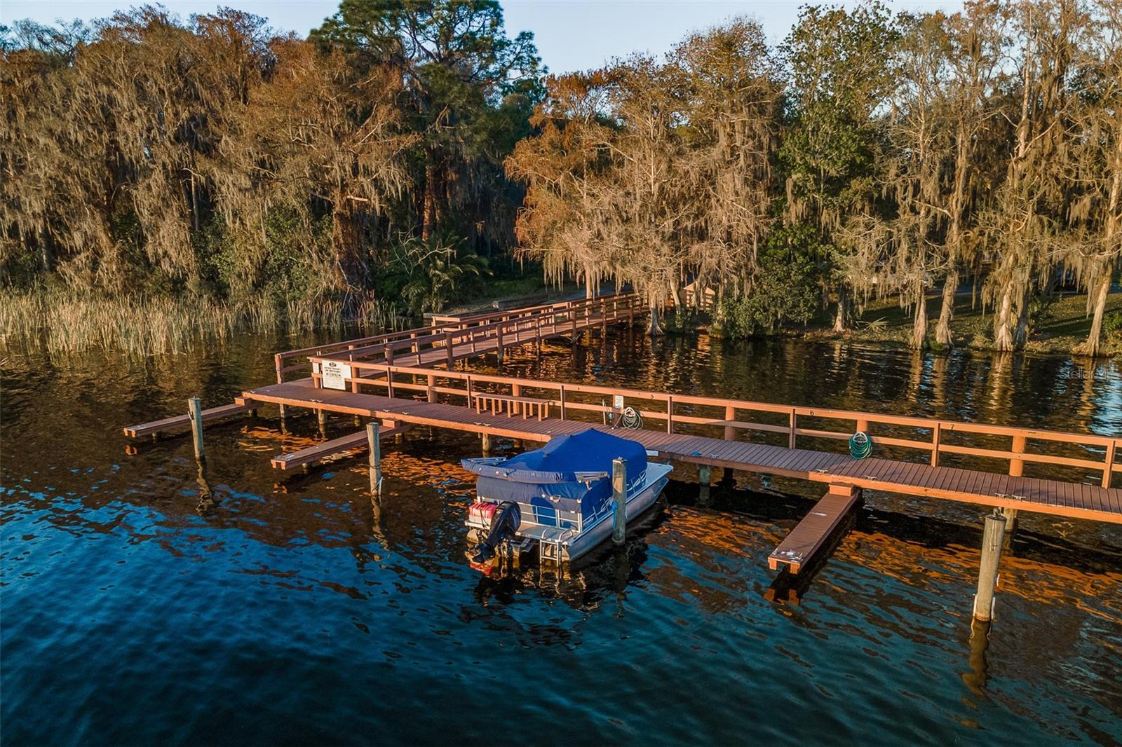 Image 56 of 57 For 5264 Karlsburg Place