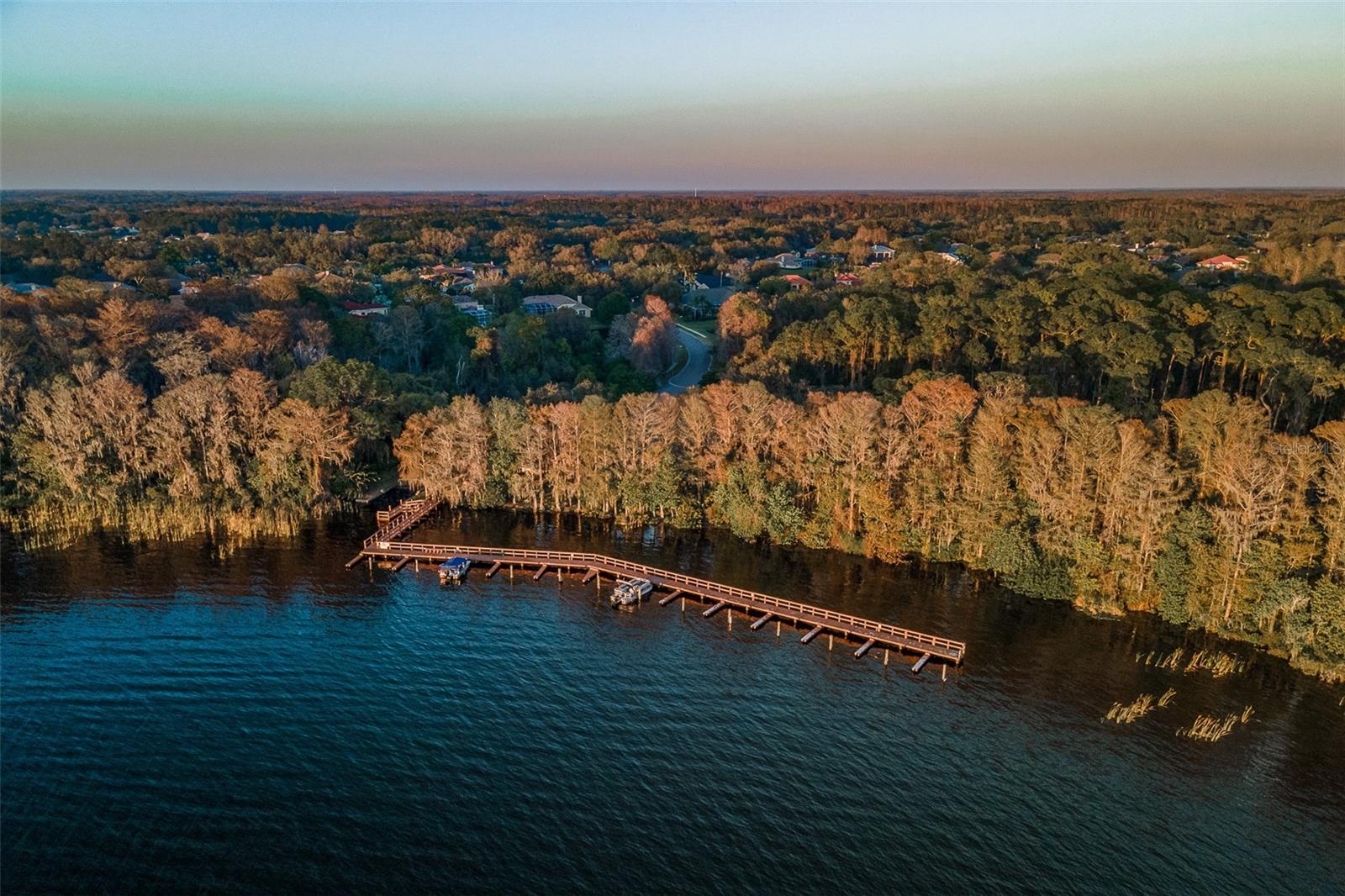 Image 57 of 57 For 5264 Karlsburg Place