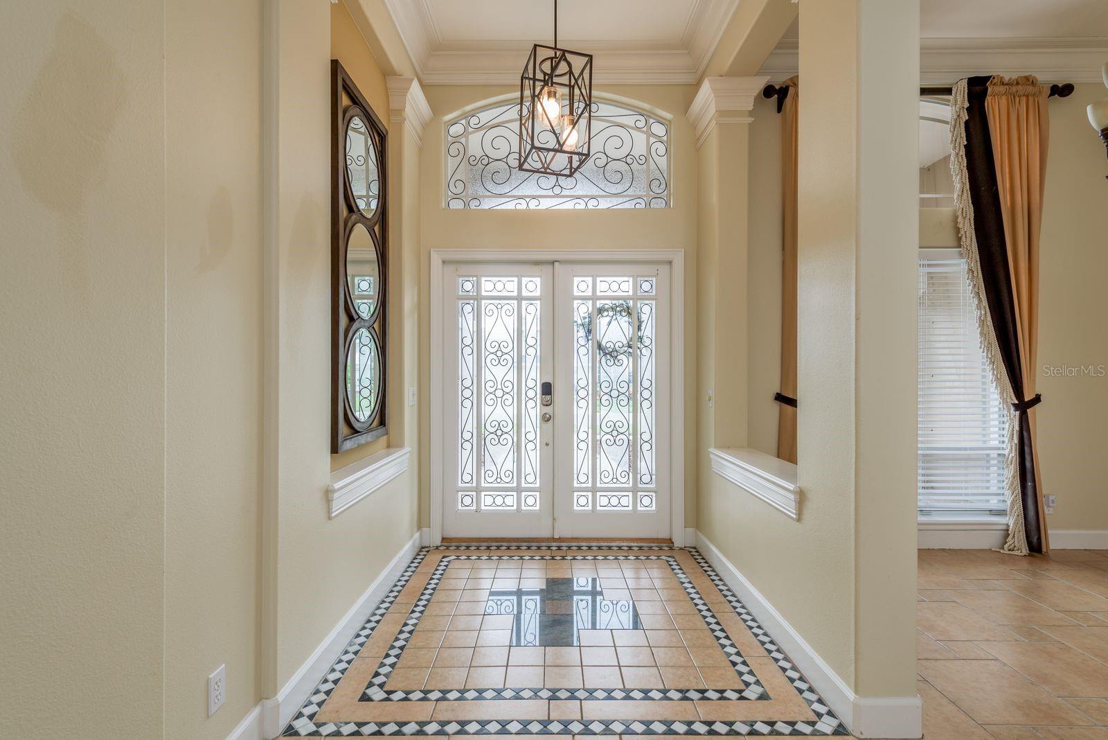 Image 6 of 57 For 5264 Karlsburg Place