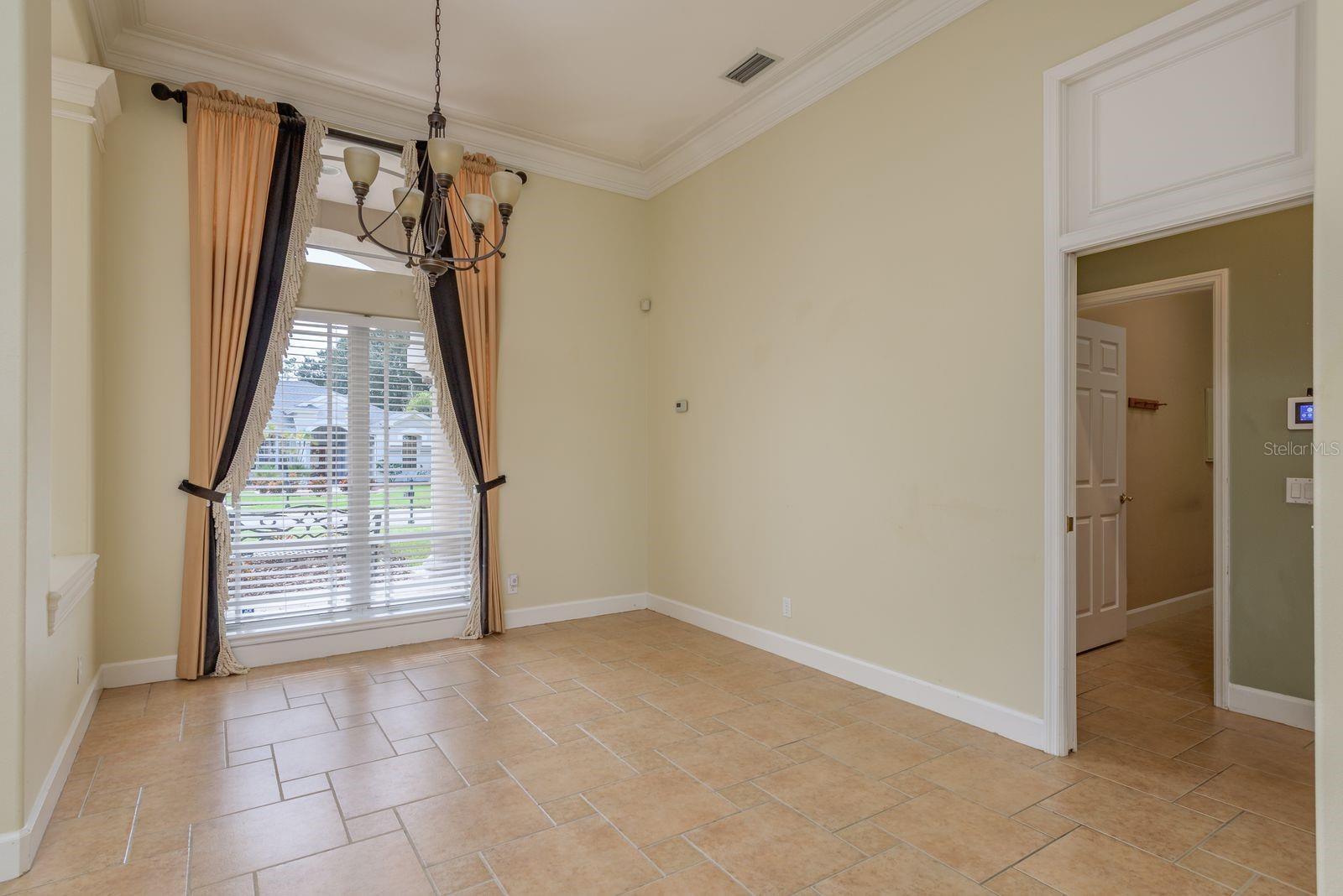 Image 9 of 57 For 5264 Karlsburg Place