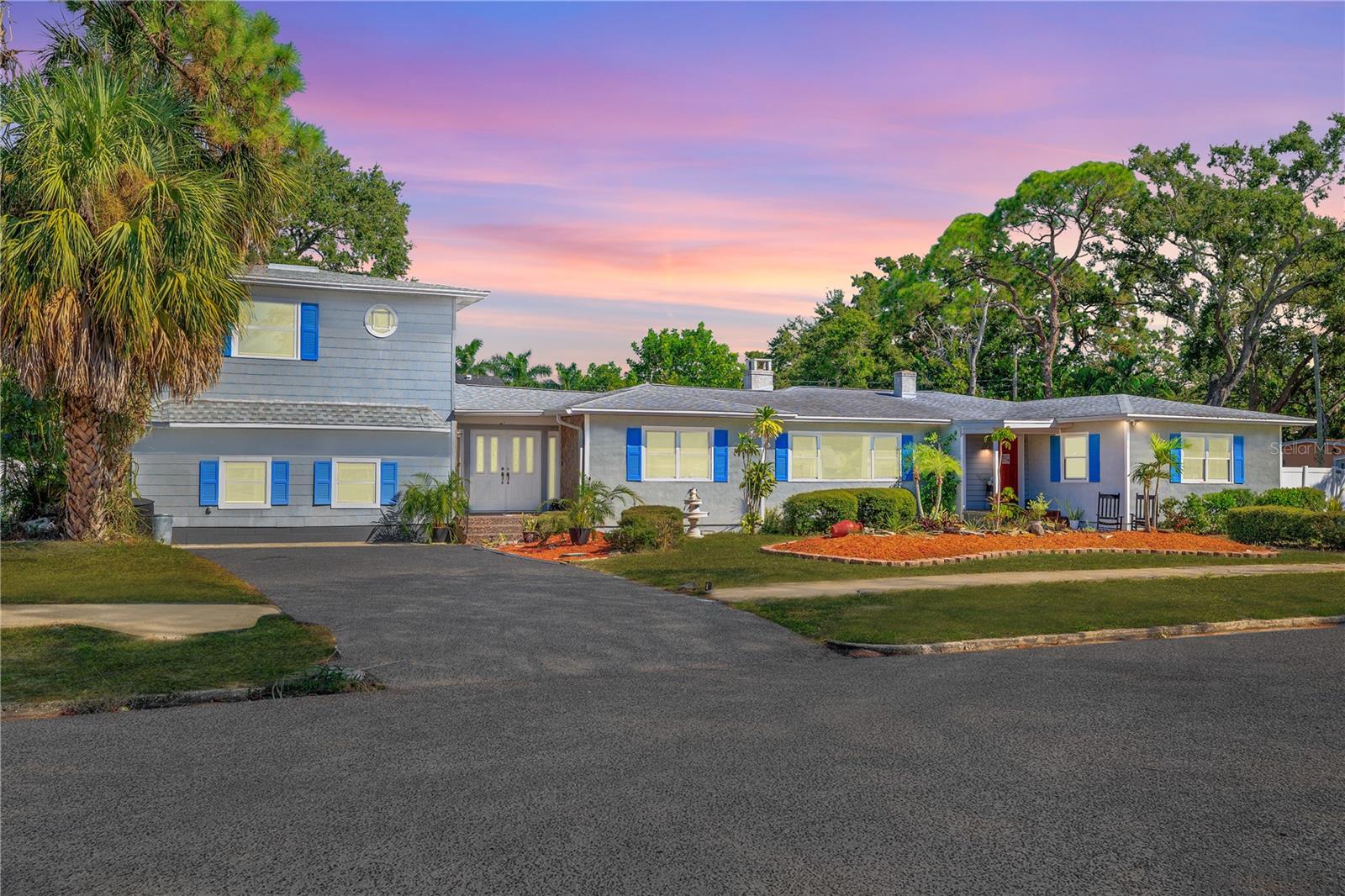 Image 2 of 63 For 8231 36th Avenue N