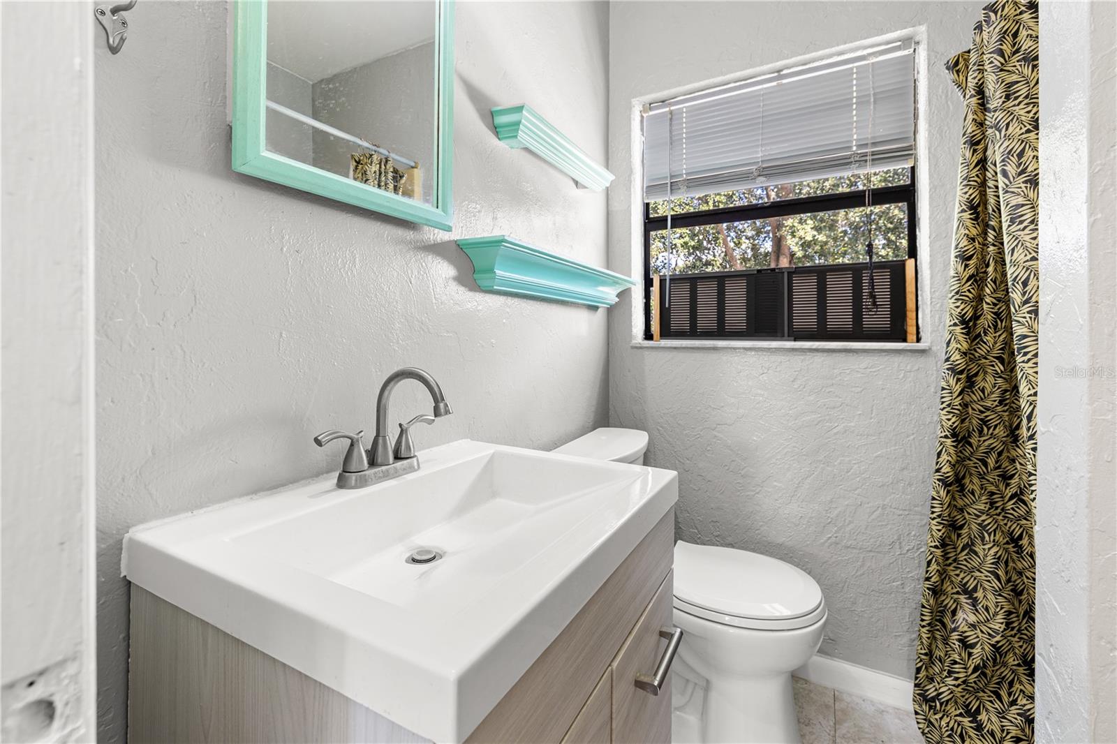 Image 38 of 63 For 8231 36th Avenue N