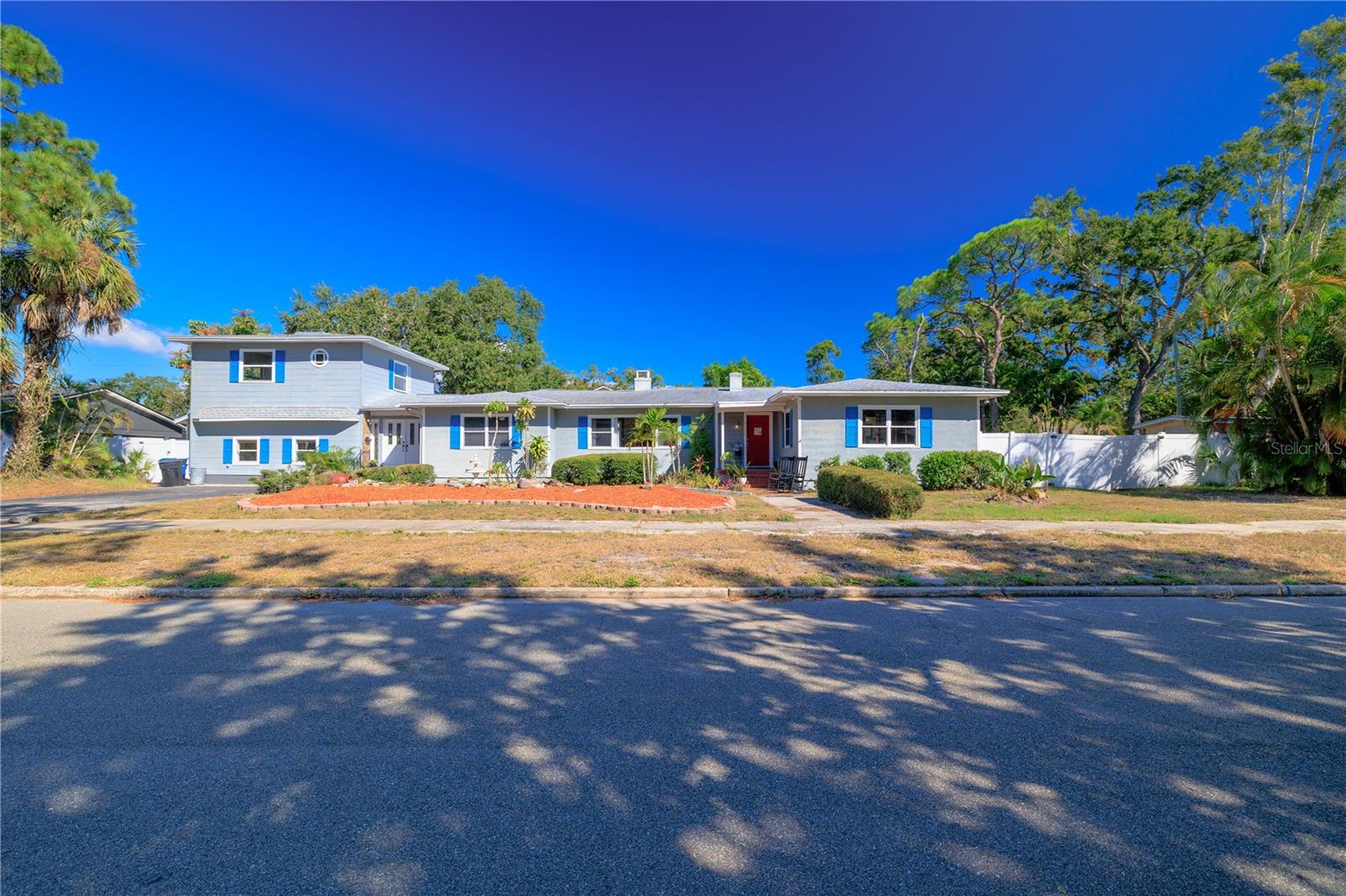 Image 41 of 63 For 8231 36th Avenue N