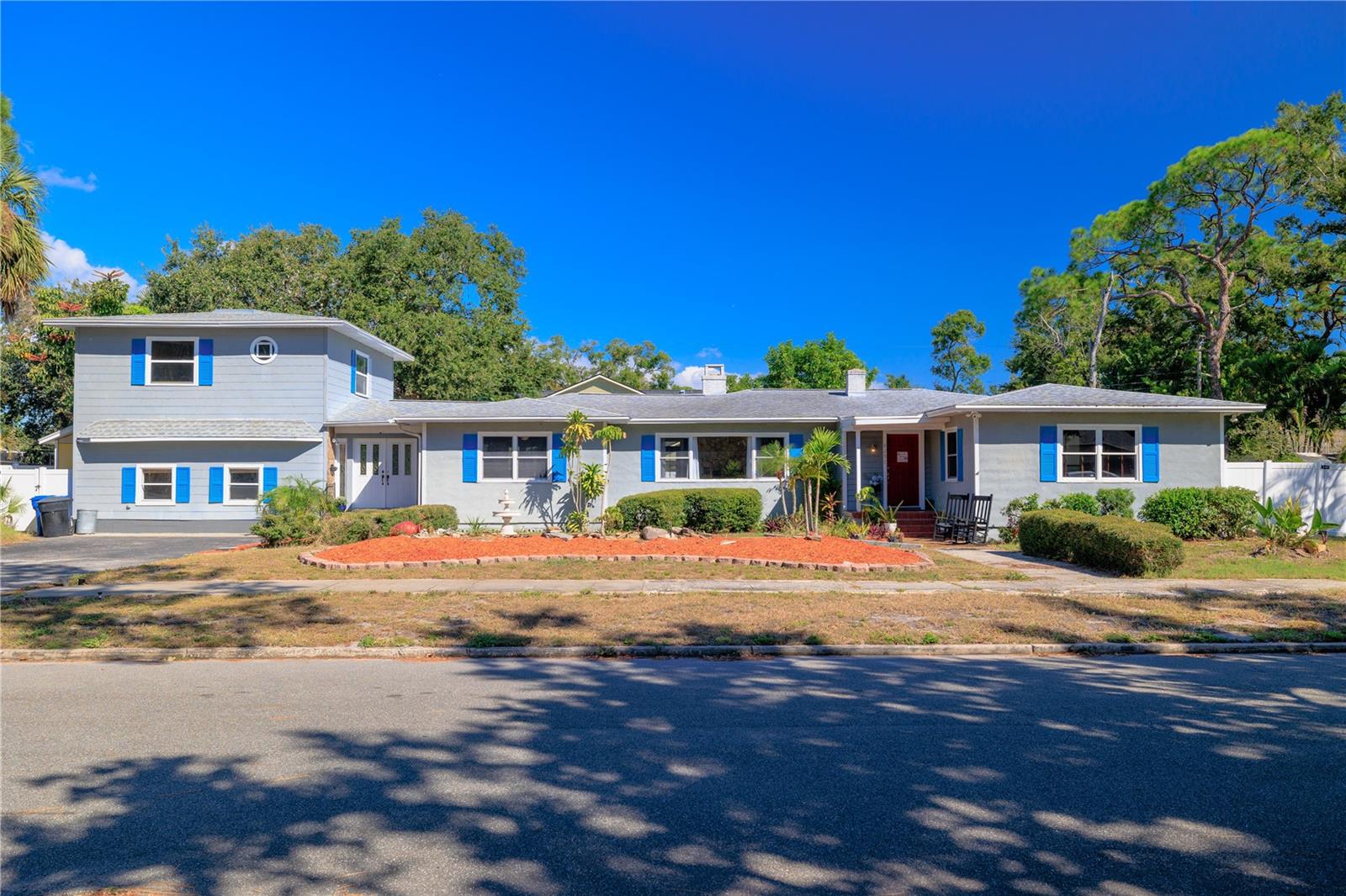 Image 44 of 63 For 8231 36th Avenue N