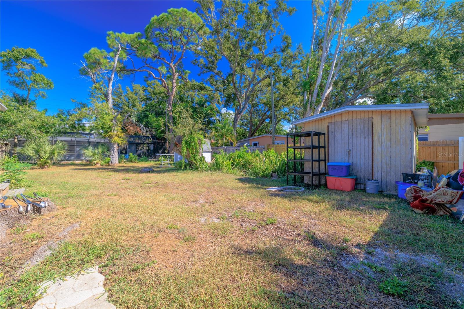 Image 45 of 63 For 8231 36th Avenue N