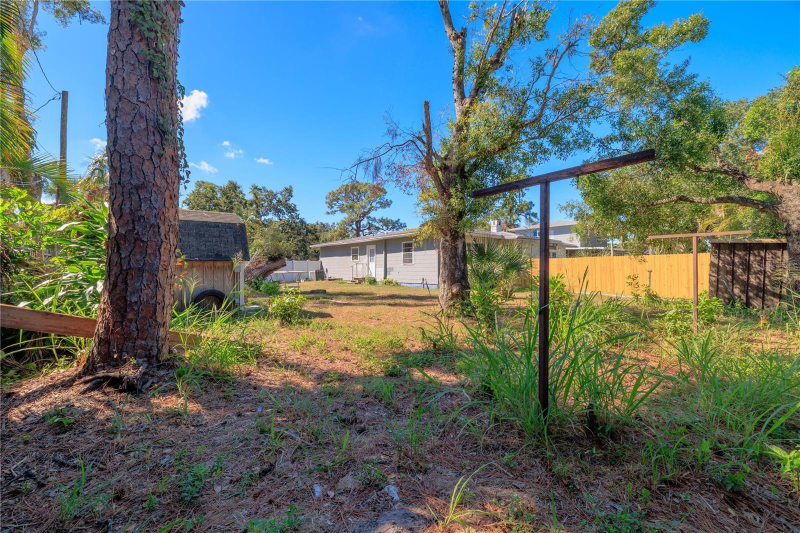 Image 46 of 63 For 8231 36th Avenue N