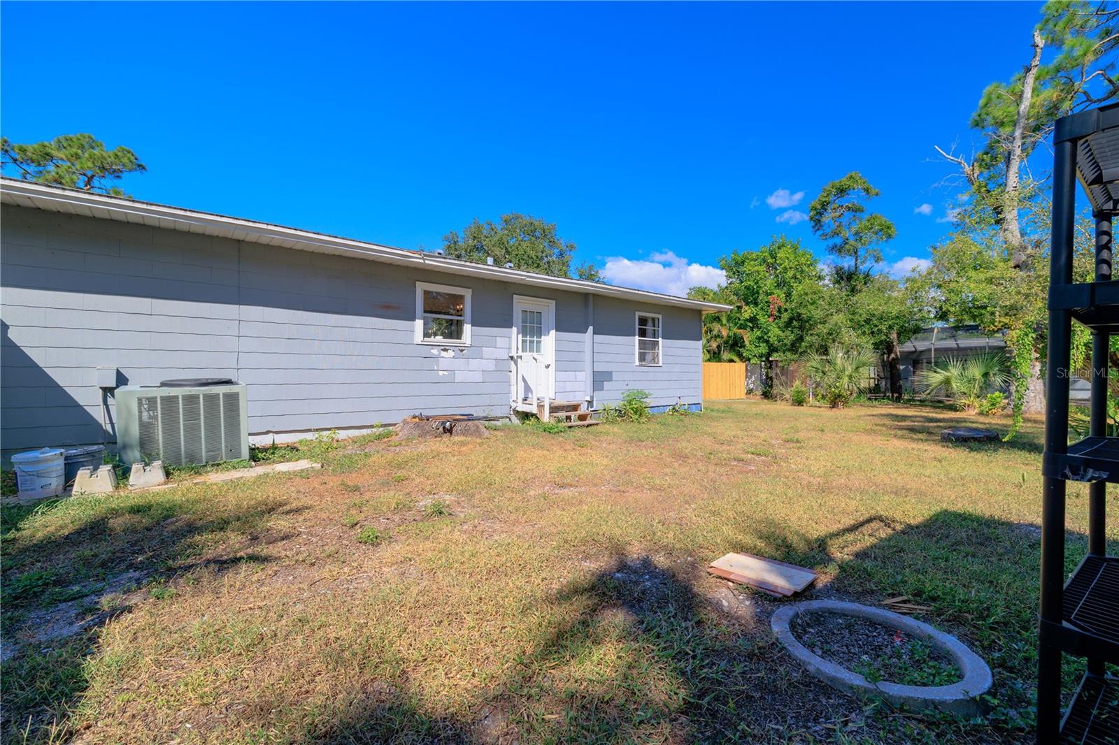 Image 48 of 63 For 8231 36th Avenue N