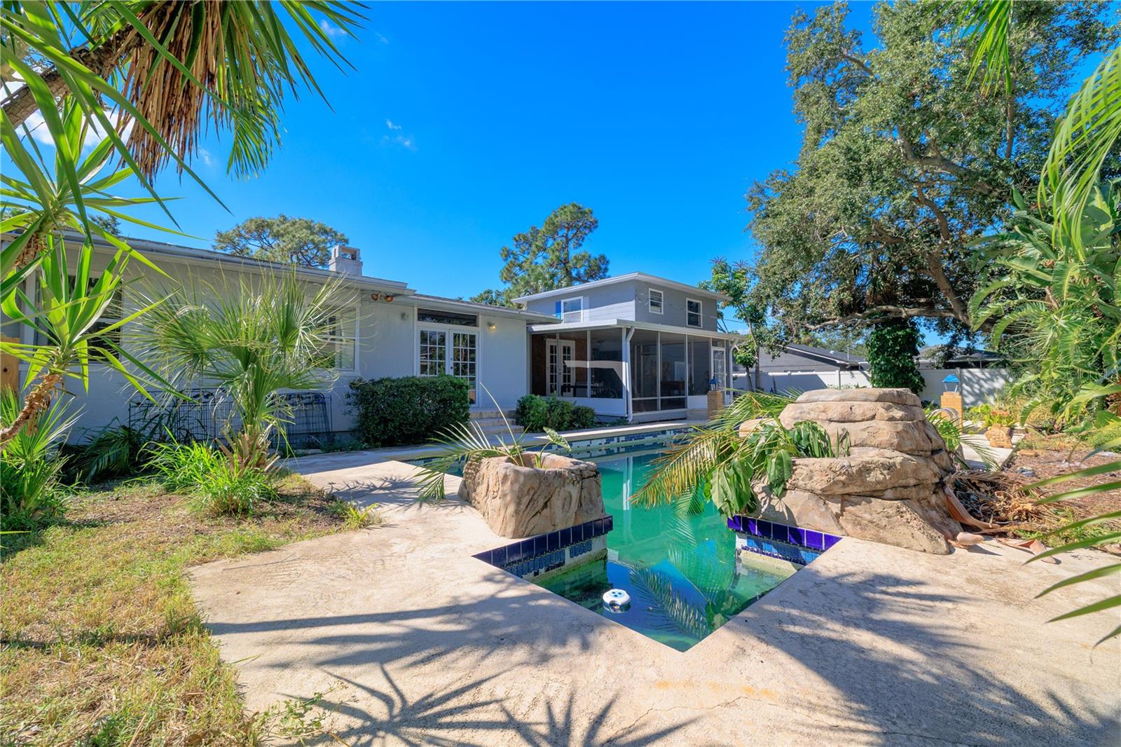 Image 49 of 63 For 8231 36th Avenue N