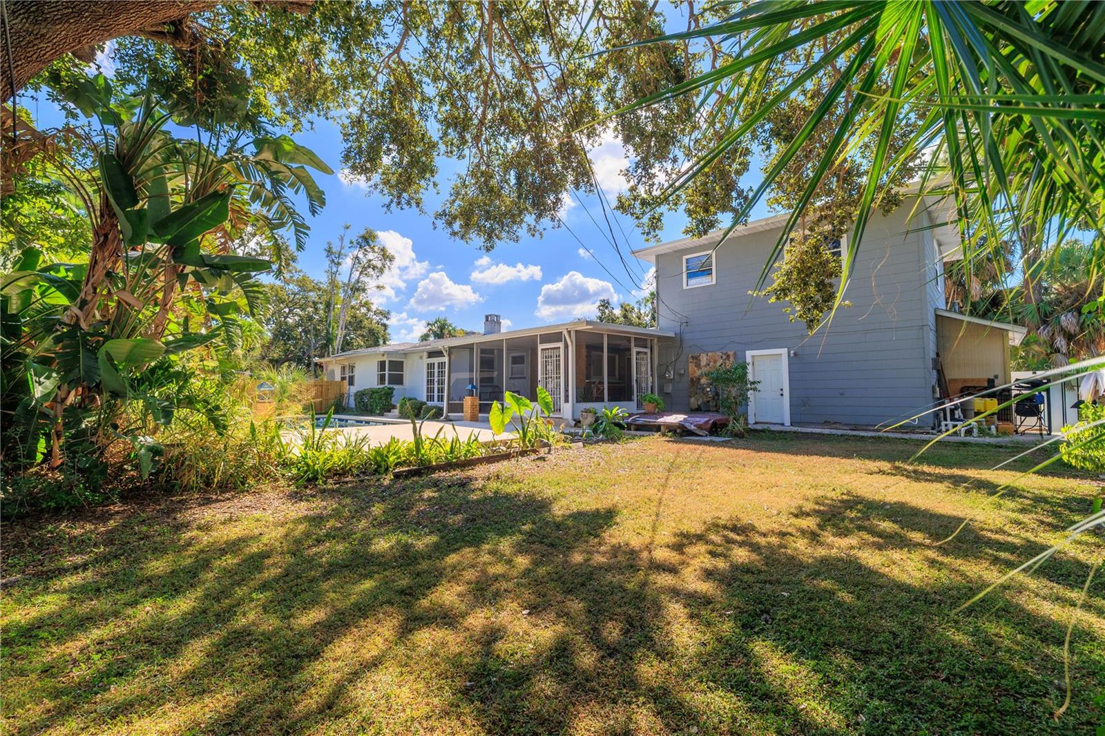 Image 50 of 63 For 8231 36th Avenue N