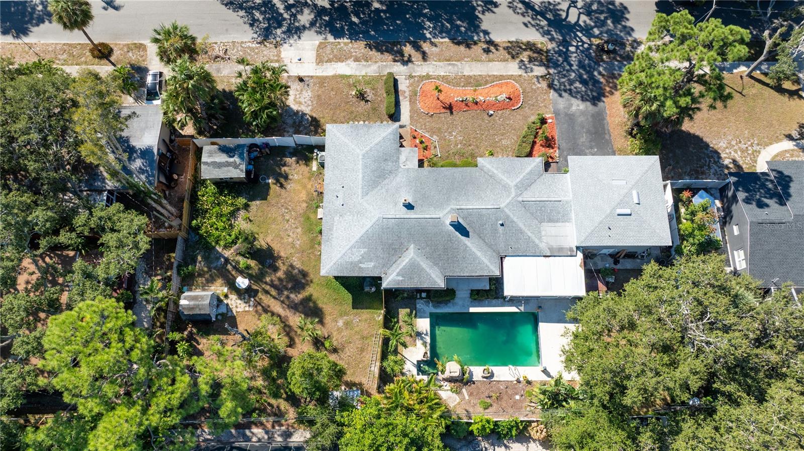 Image 53 of 63 For 8231 36th Avenue N