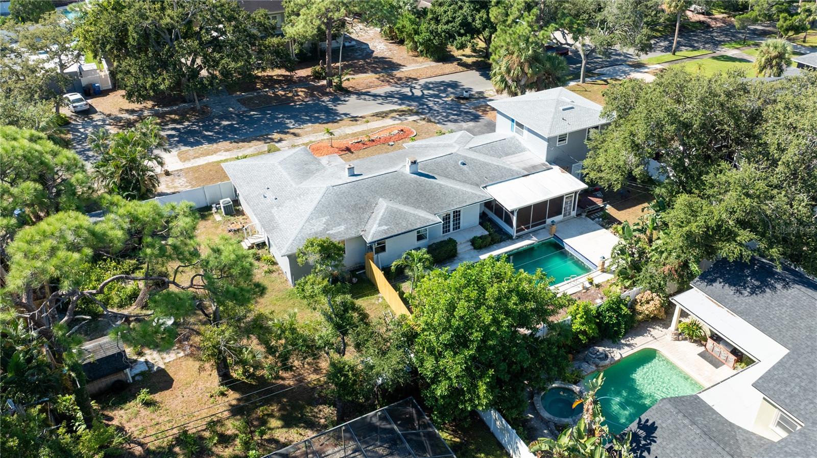 Image 62 of 63 For 8231 36th Avenue N