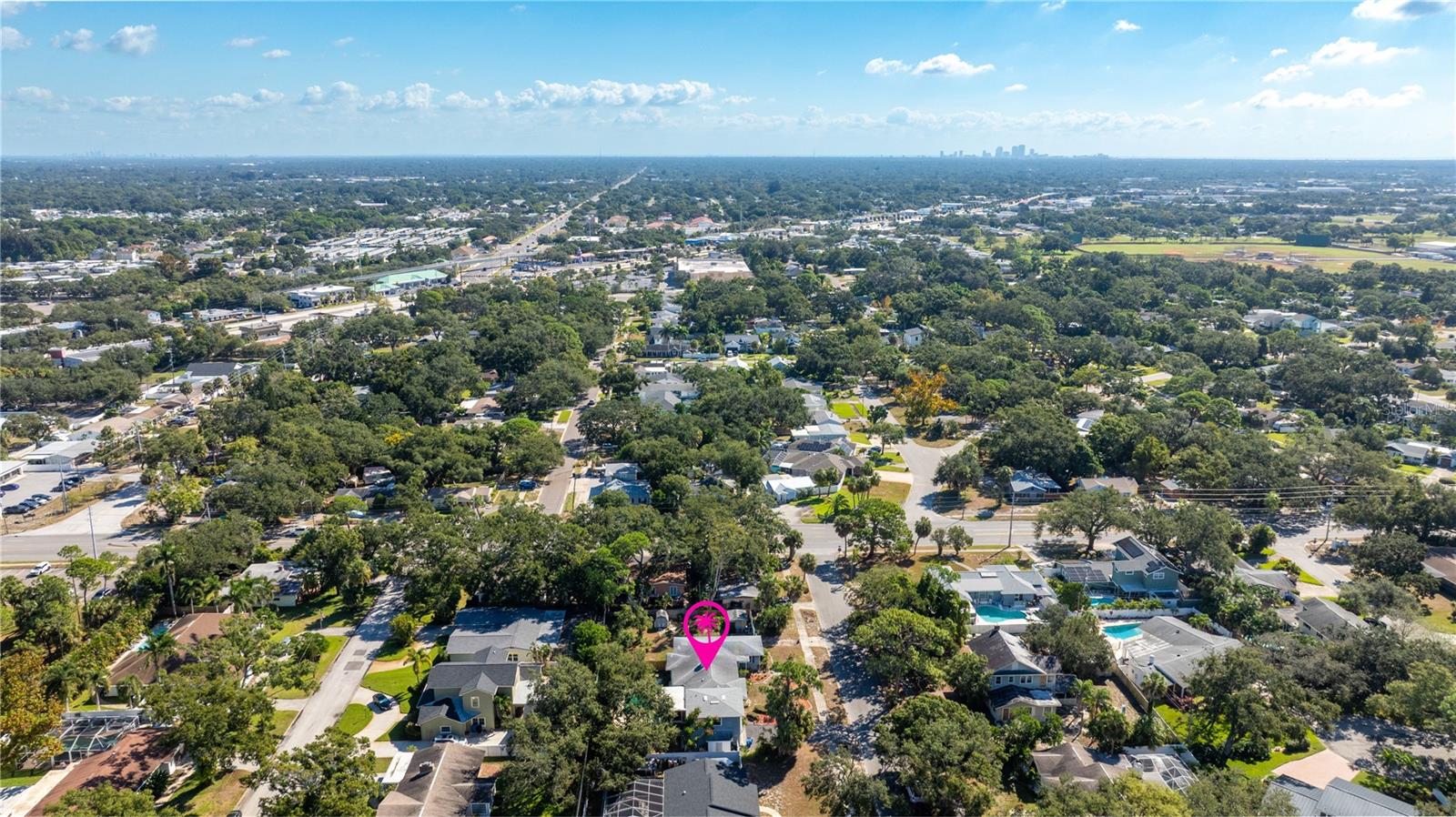 Image 65 of 70 For 8231 36th Avenue N