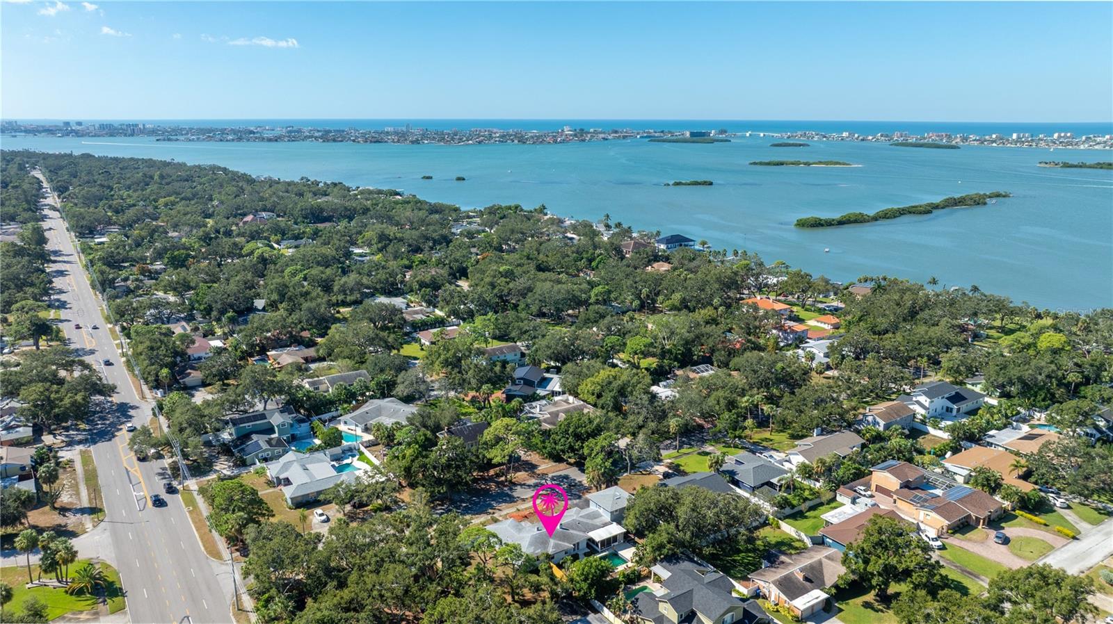 Image 68 of 70 For 8231 36th Avenue N