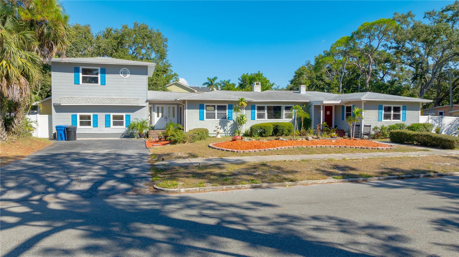 Image 70 of 70 For 8231 36th Avenue N