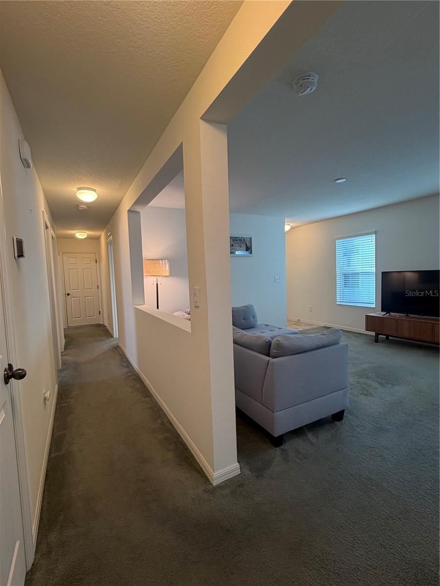 Image 10 of 20 For 11207 Cardinal Point Place