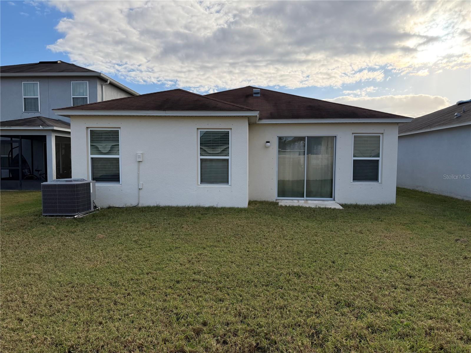 Image 15 of 20 For 11207 Cardinal Point Place