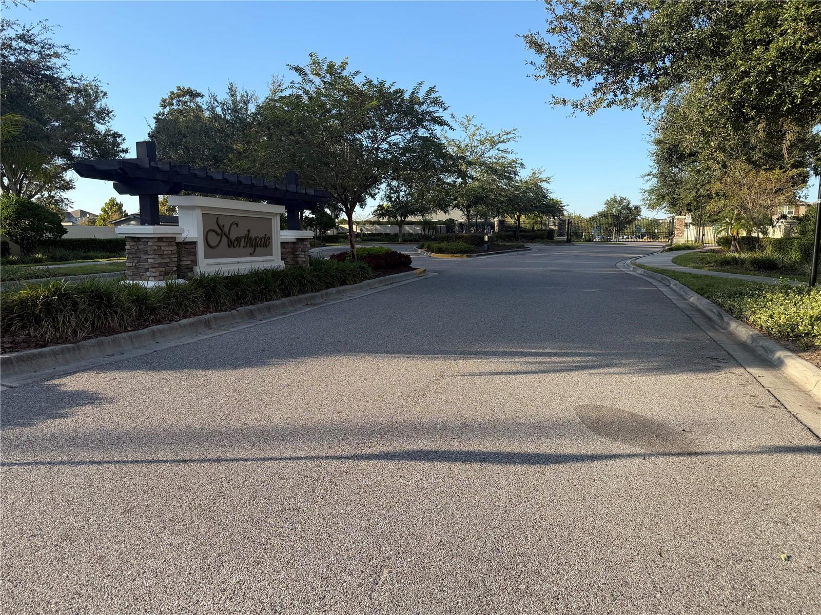 Image 17 of 20 For 11207 Cardinal Point Place