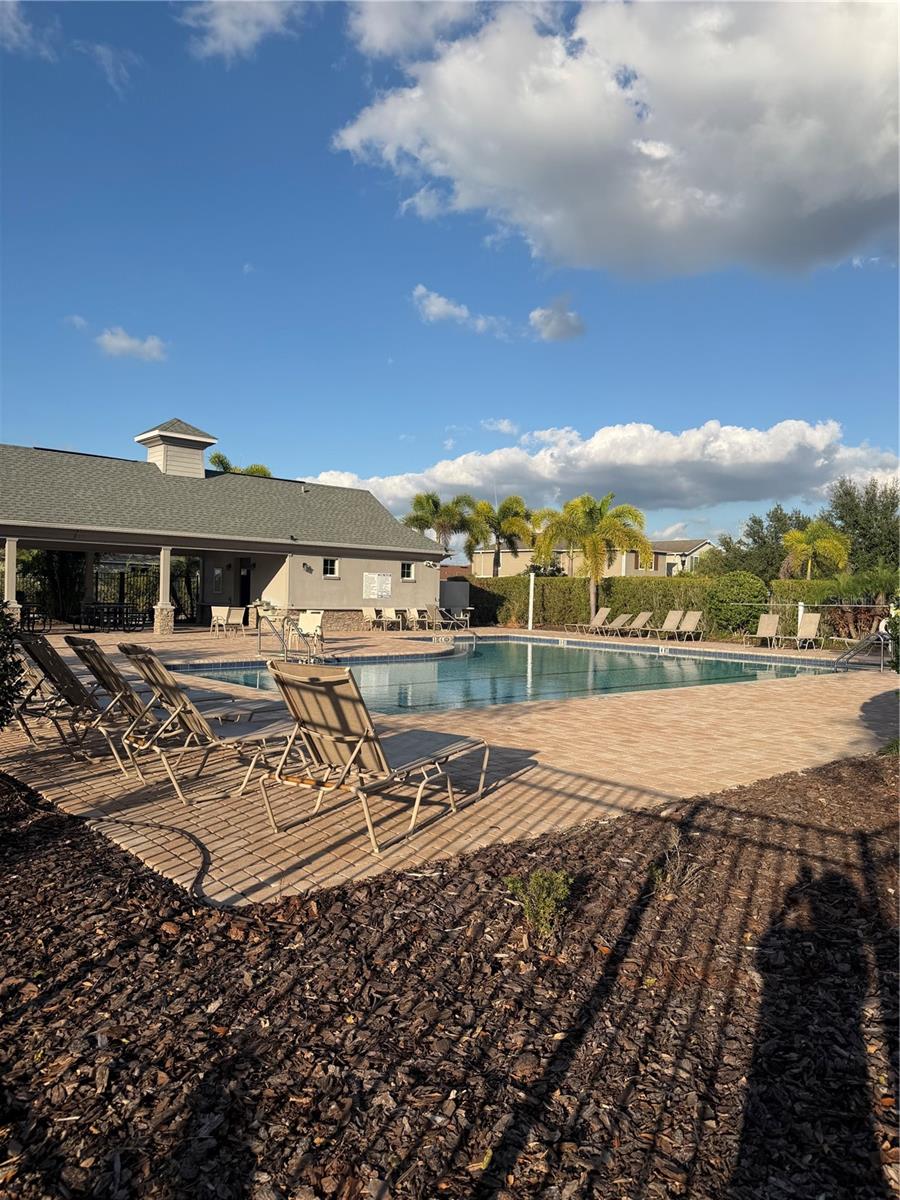 Image 18 of 20 For 11207 Cardinal Point Place