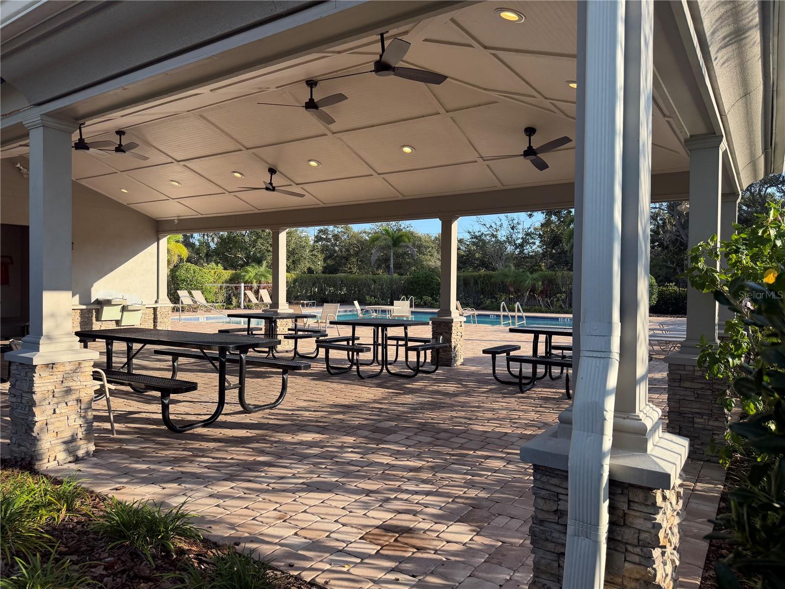 Image 19 of 20 For 11207 Cardinal Point Place