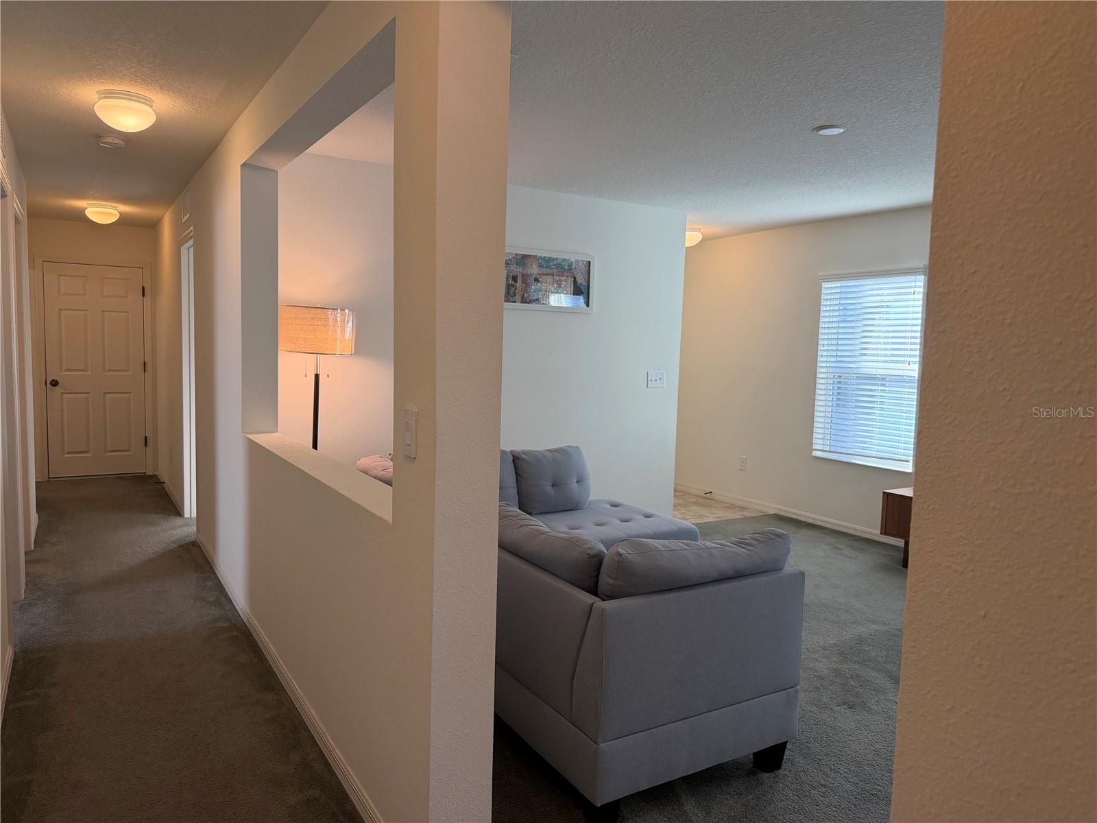 Image 7 of 20 For 11207 Cardinal Point Place