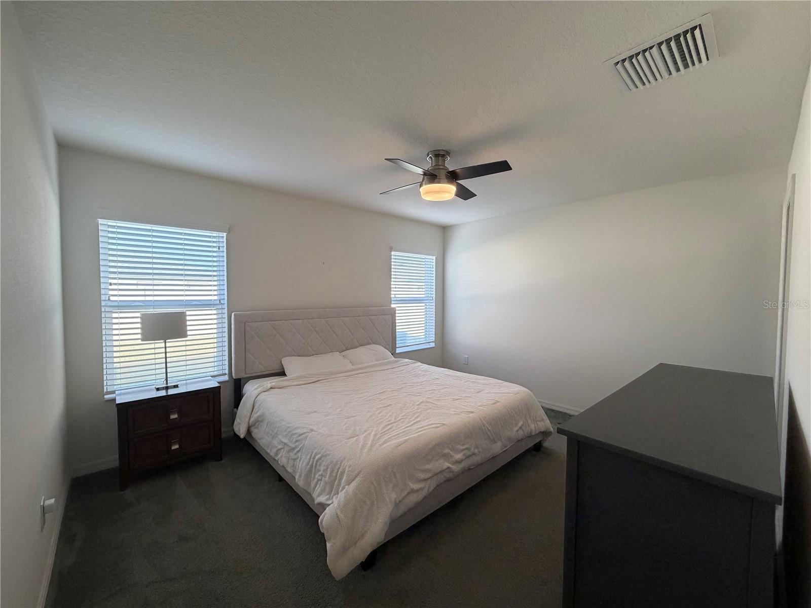 Image 8 of 20 For 11207 Cardinal Point Place