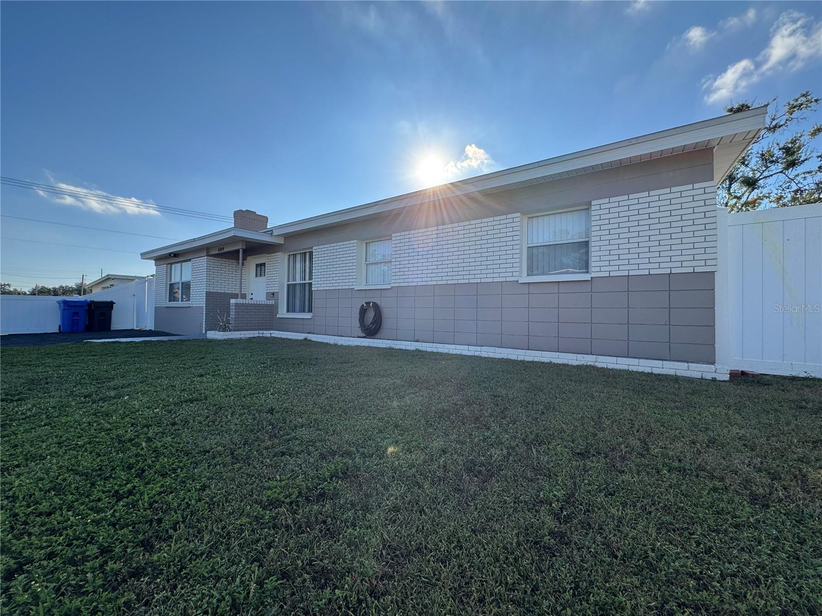 Details for 6004 Hale Avenue, TAMPA, FL 33614