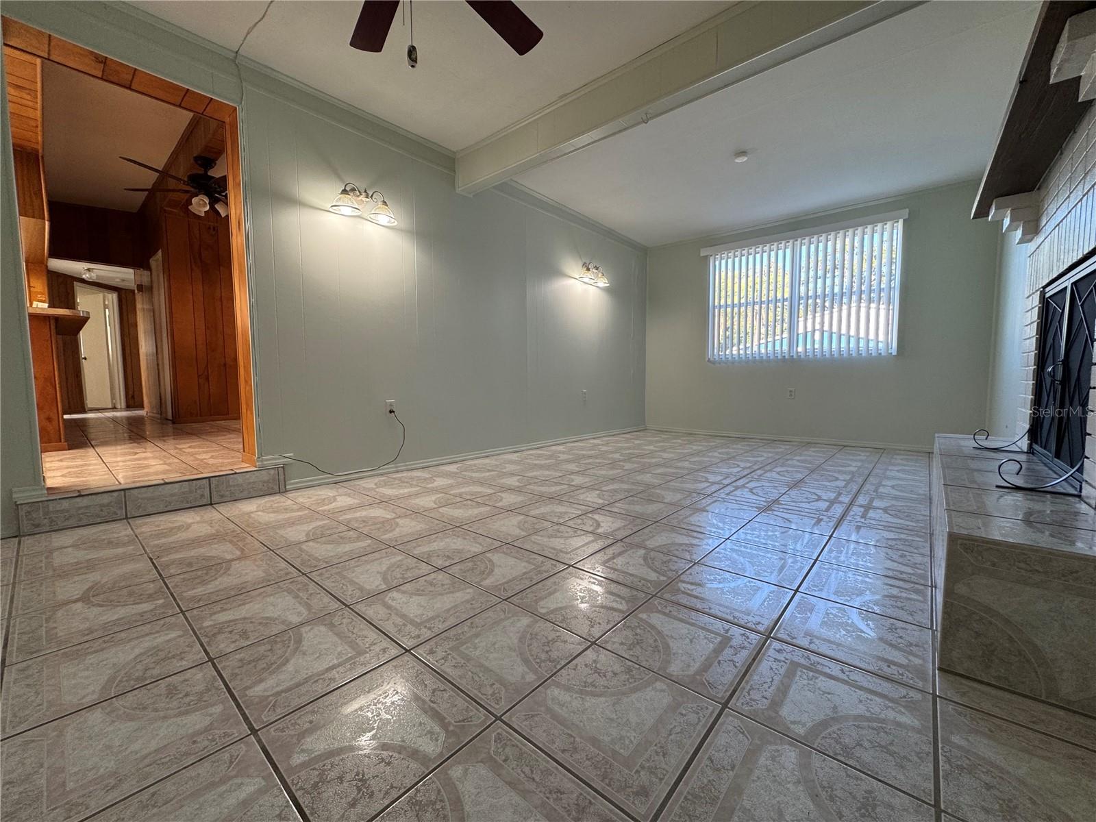 Image 11 of 29 For 6004 Hale Avenue