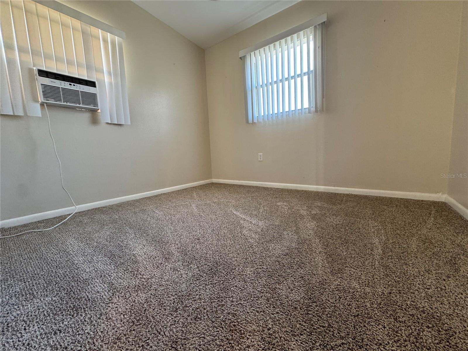 Image 14 of 29 For 6004 Hale Avenue