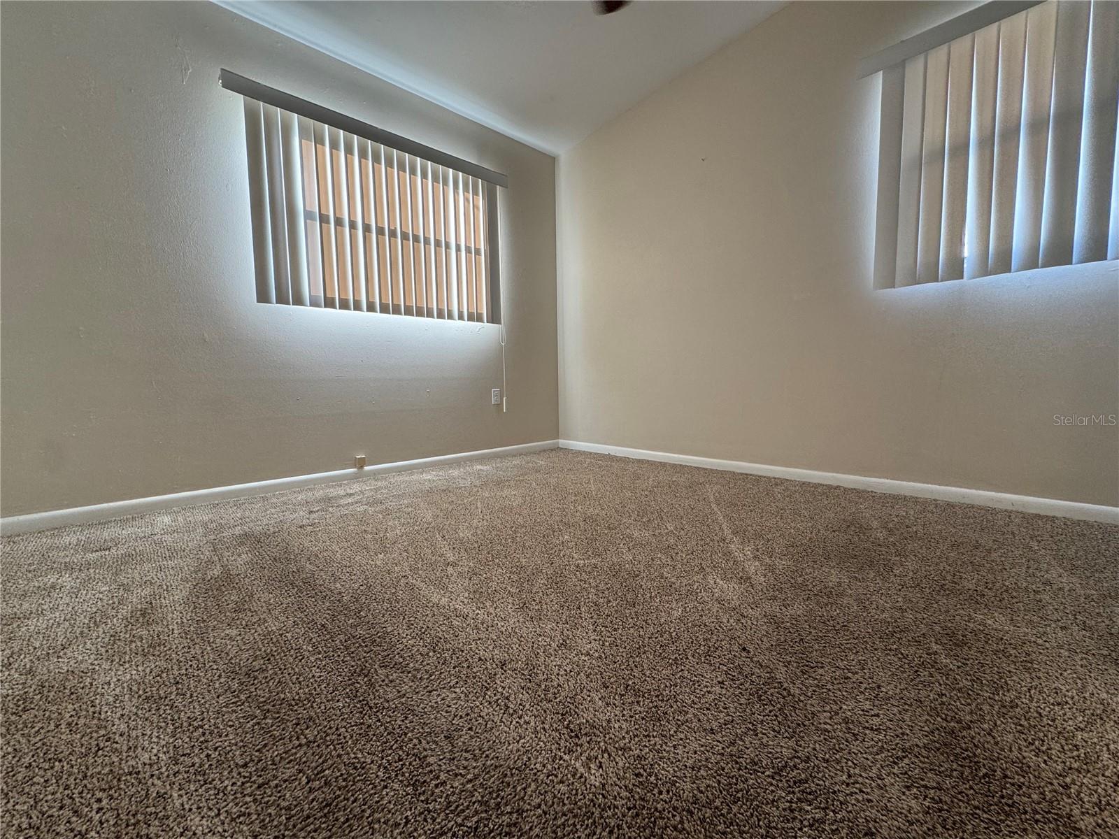 Image 15 of 29 For 6004 Hale Avenue