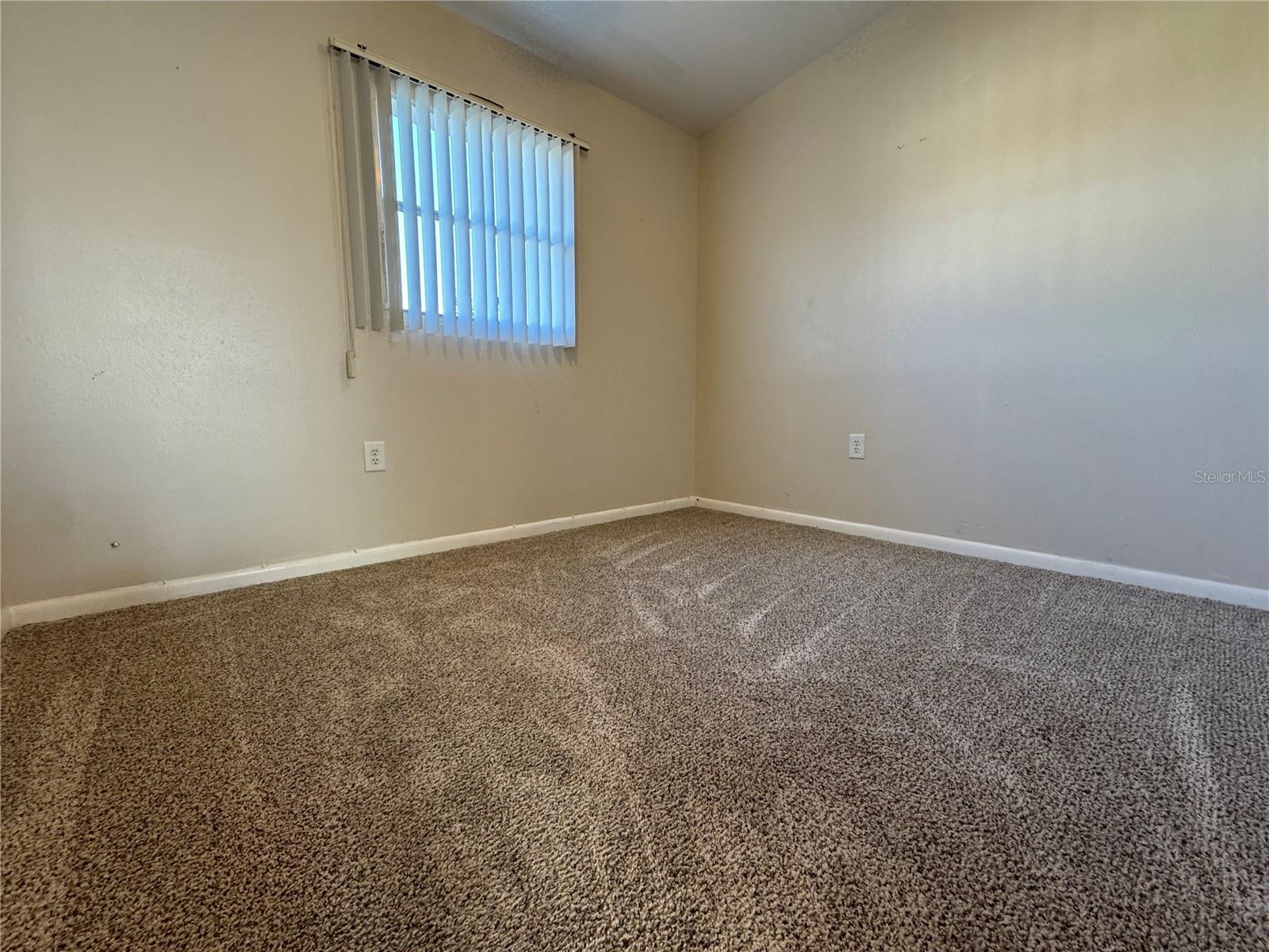 Image 16 of 29 For 6004 Hale Avenue