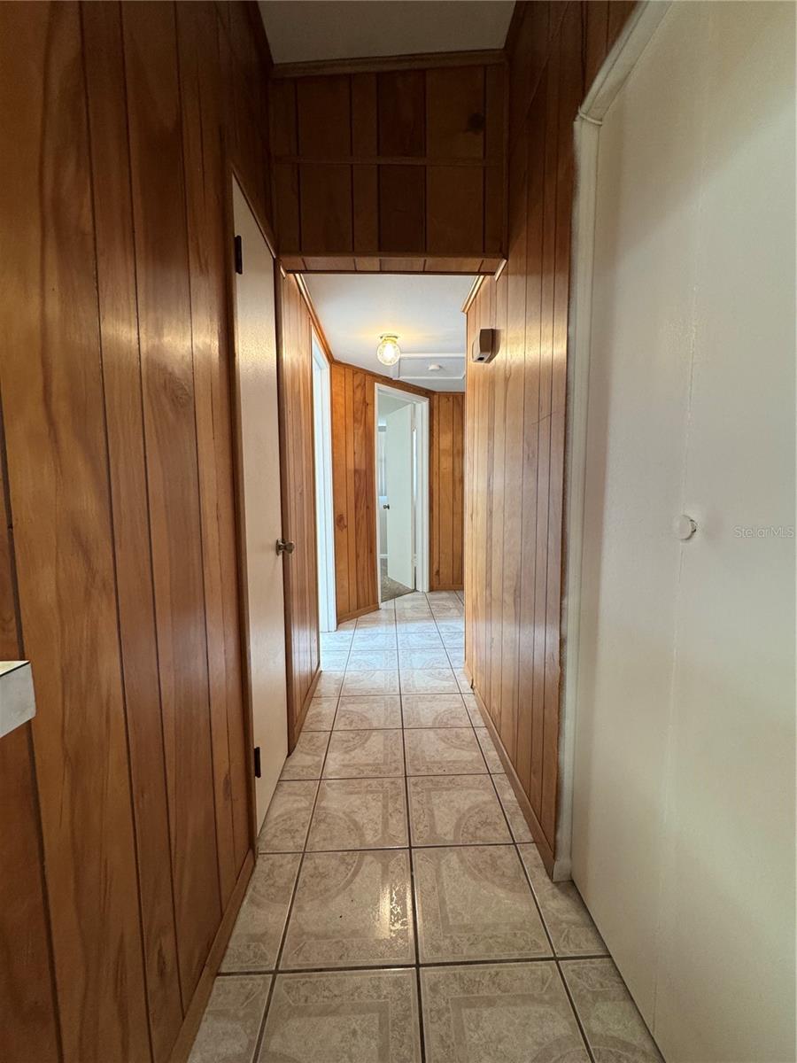 Image 17 of 29 For 6004 Hale Avenue