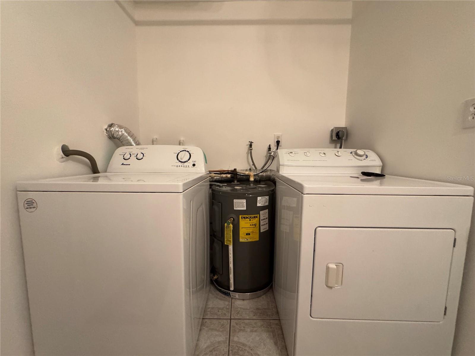 Image 18 of 29 For 6004 Hale Avenue