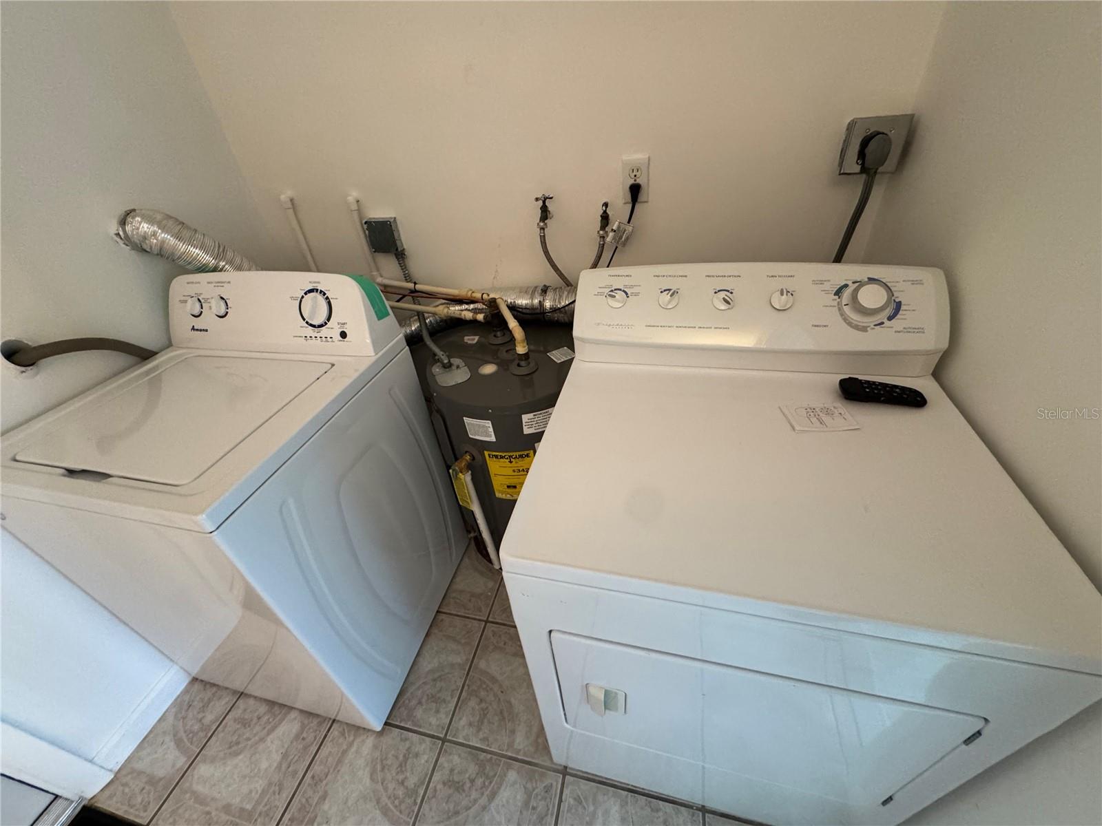 Image 19 of 29 For 6004 Hale Avenue