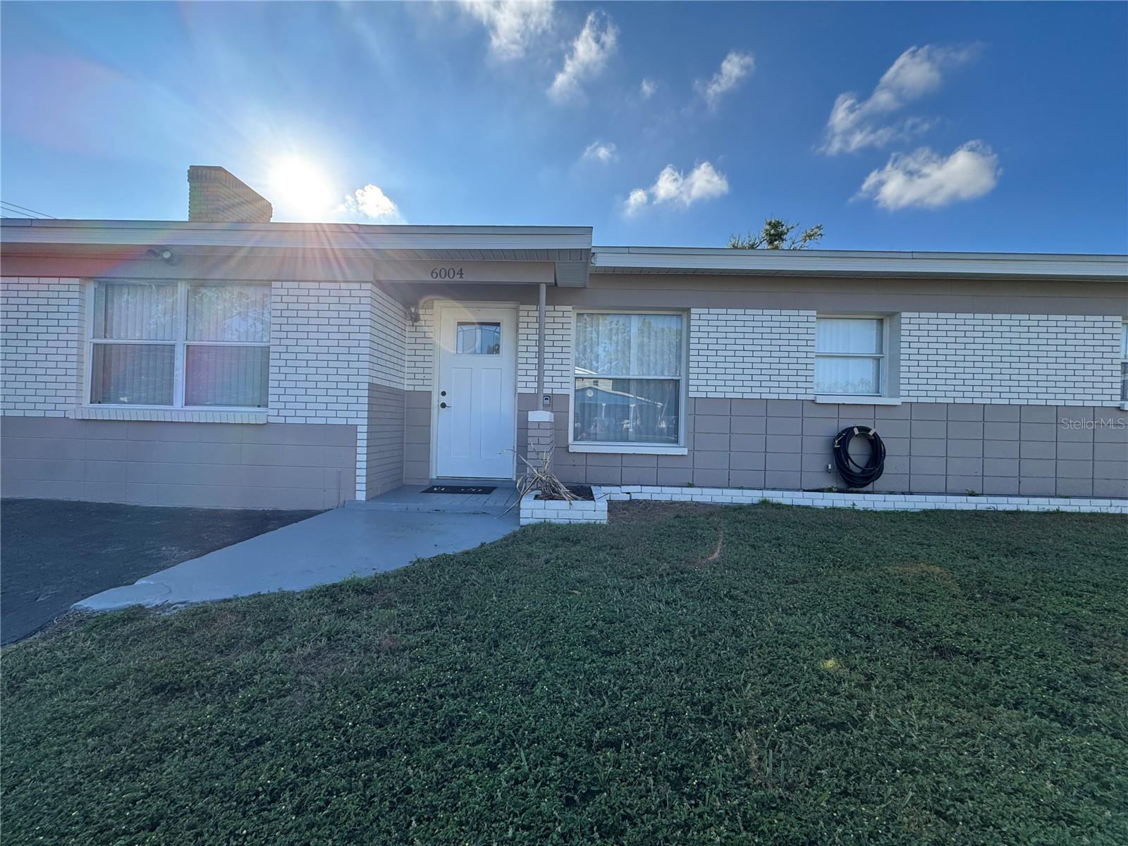 Image 2 of 29 For 6004 Hale Avenue