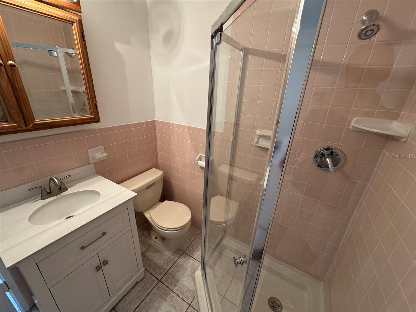 Image 20 of 29 For 6004 Hale Avenue