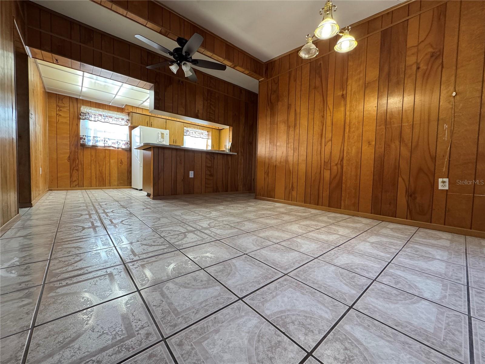 Image 24 of 29 For 6004 Hale Avenue