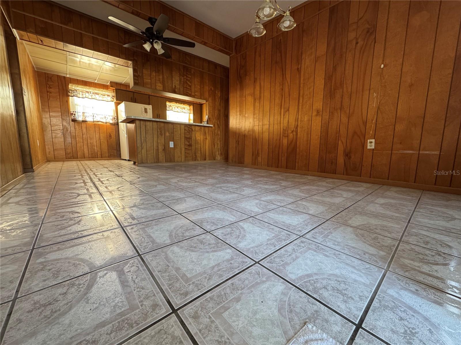 Image 25 of 29 For 6004 Hale Avenue