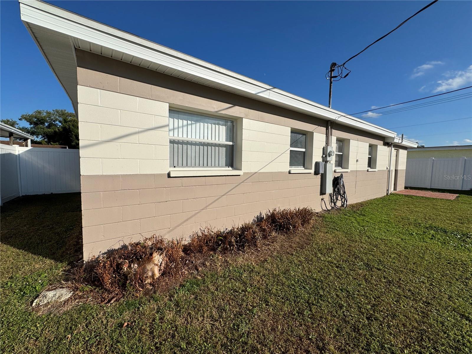 Image 27 of 29 For 6004 Hale Avenue