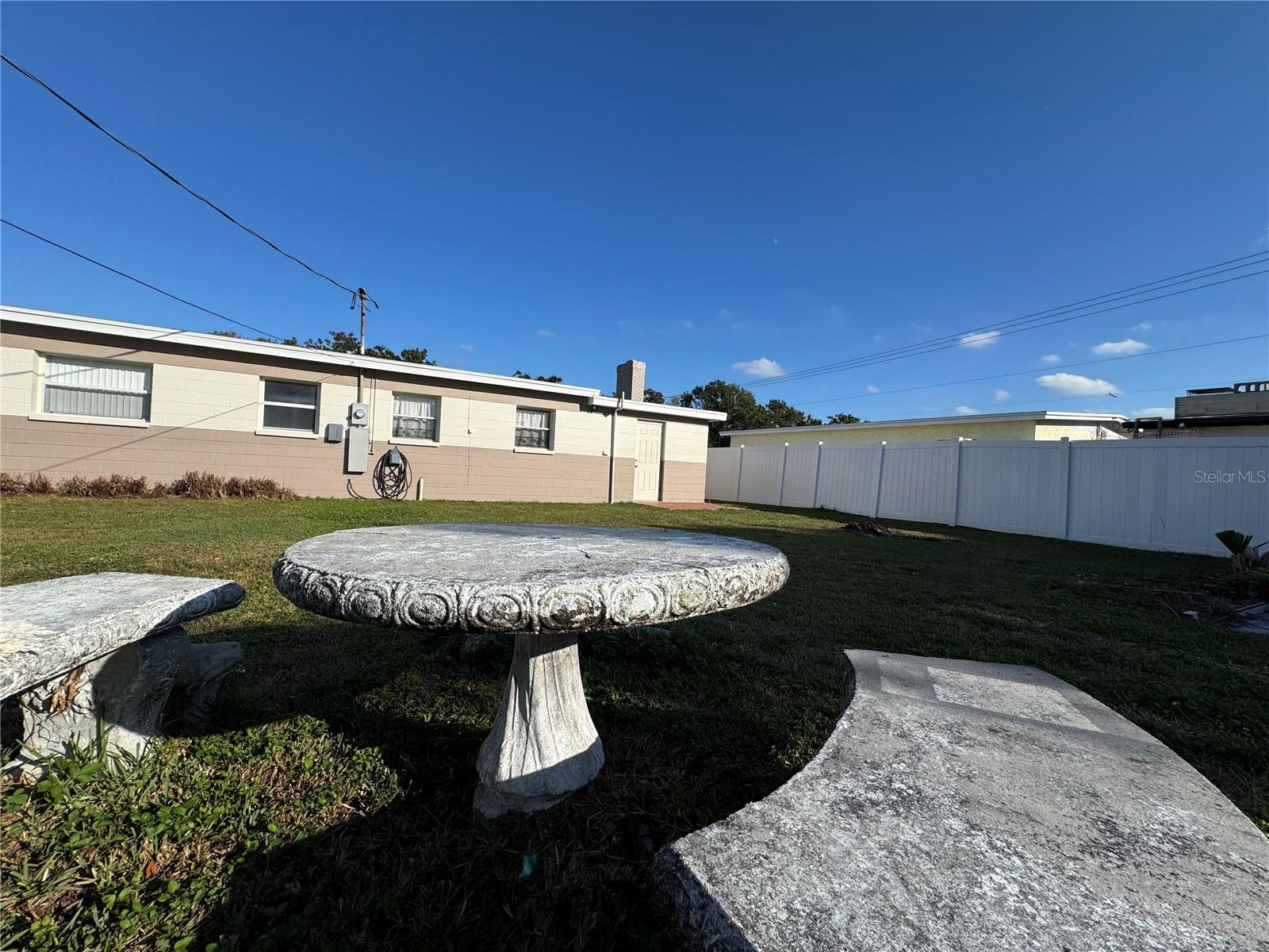 Image 28 of 29 For 6004 Hale Avenue